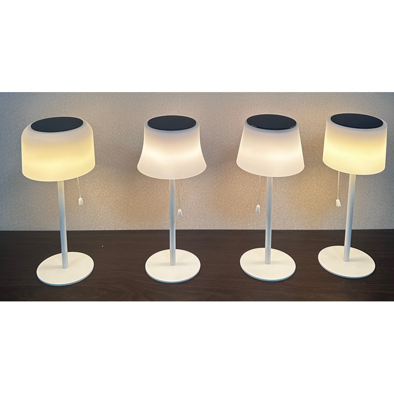 YD017PS/YD018PS/YD019PS/YD020PS