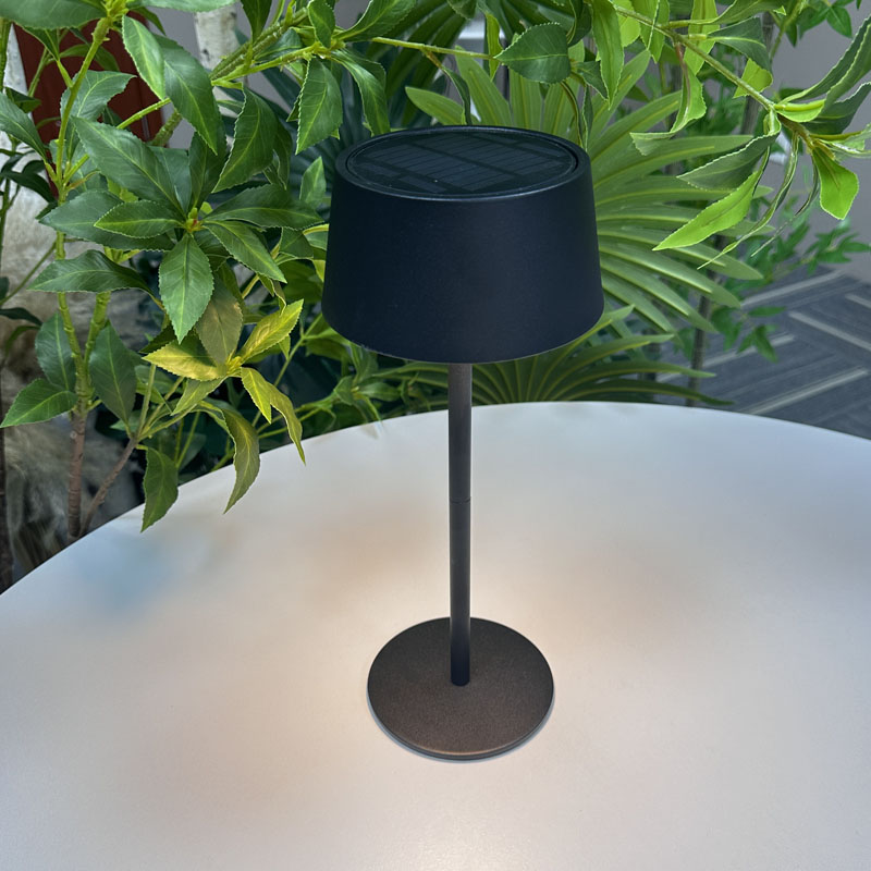 YD013/YD014/YD015/YD016