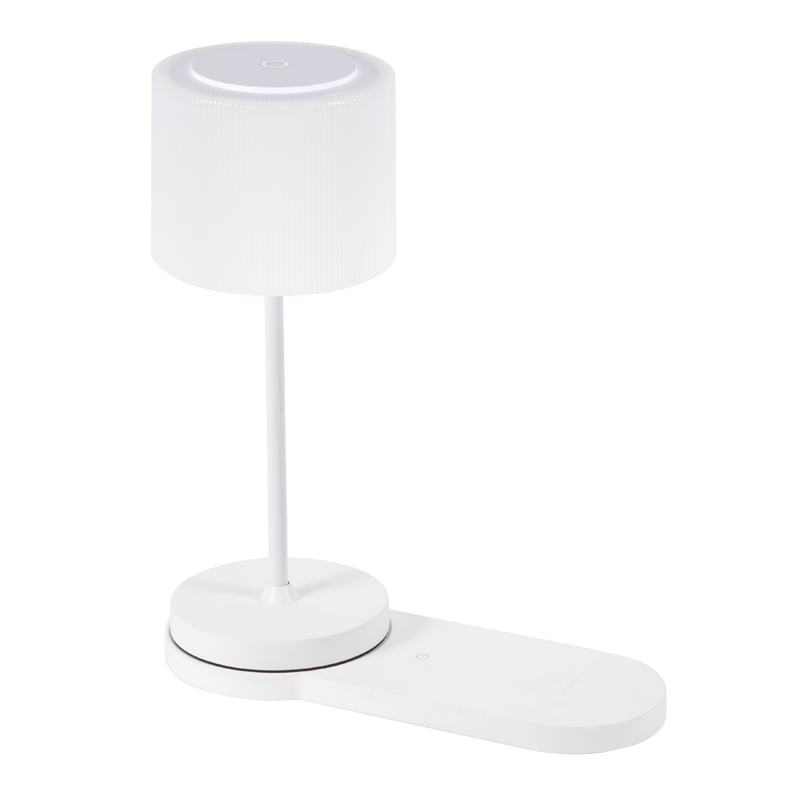 YD033/YD034/YD035/YD036