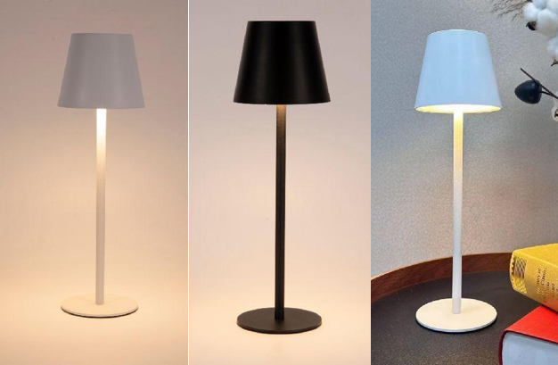 微信图片_20251021142218_20_42