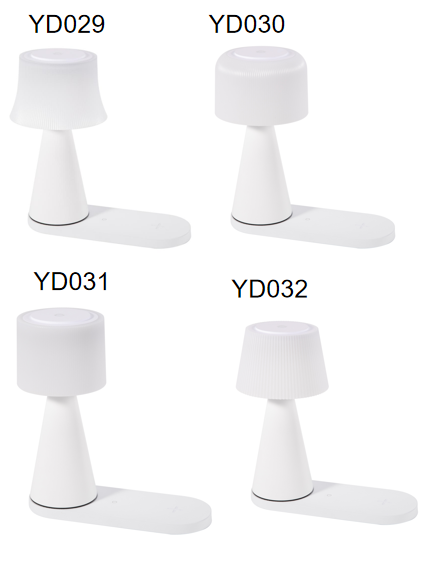 微信图片_20251021104633_17_42