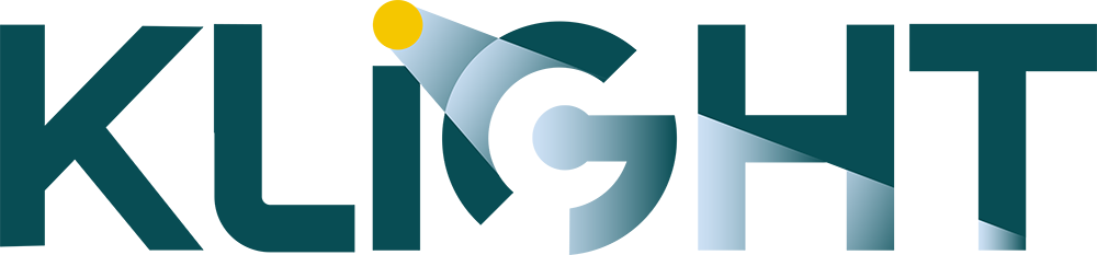 KLIGHT-3
