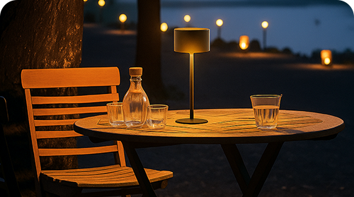 outdoor-lighting