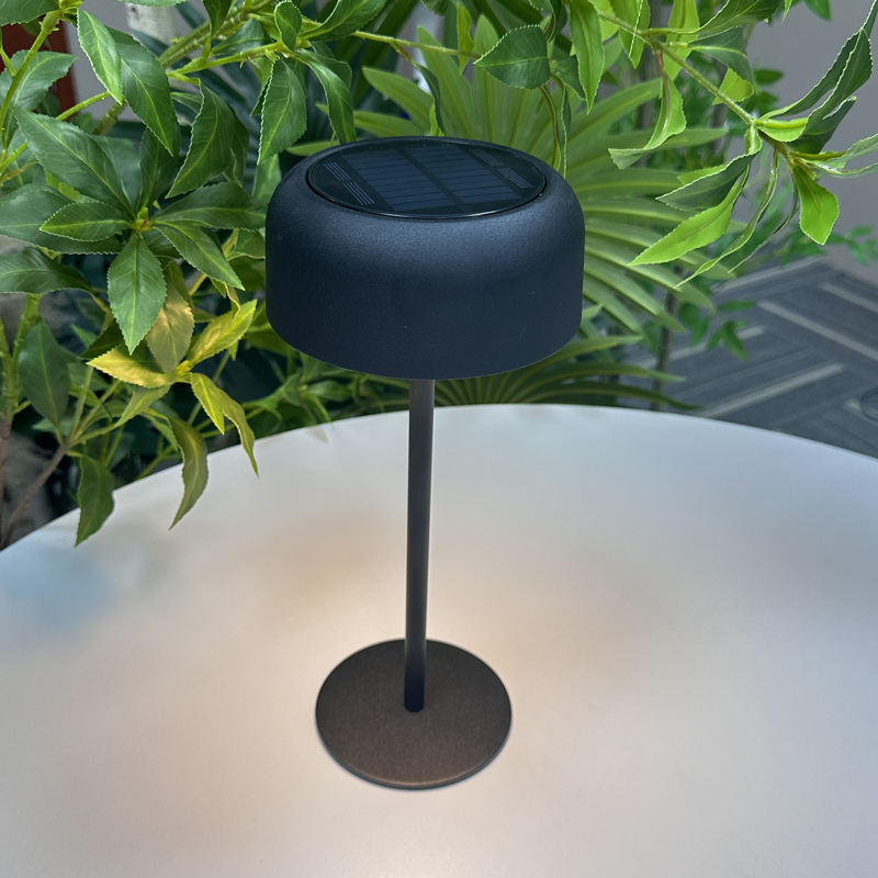 YD013/YD014/YD015/YD016