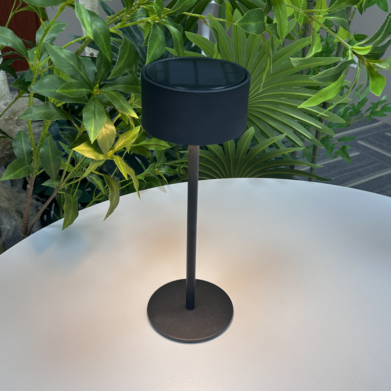 YD013/YD014/YD015/YD016