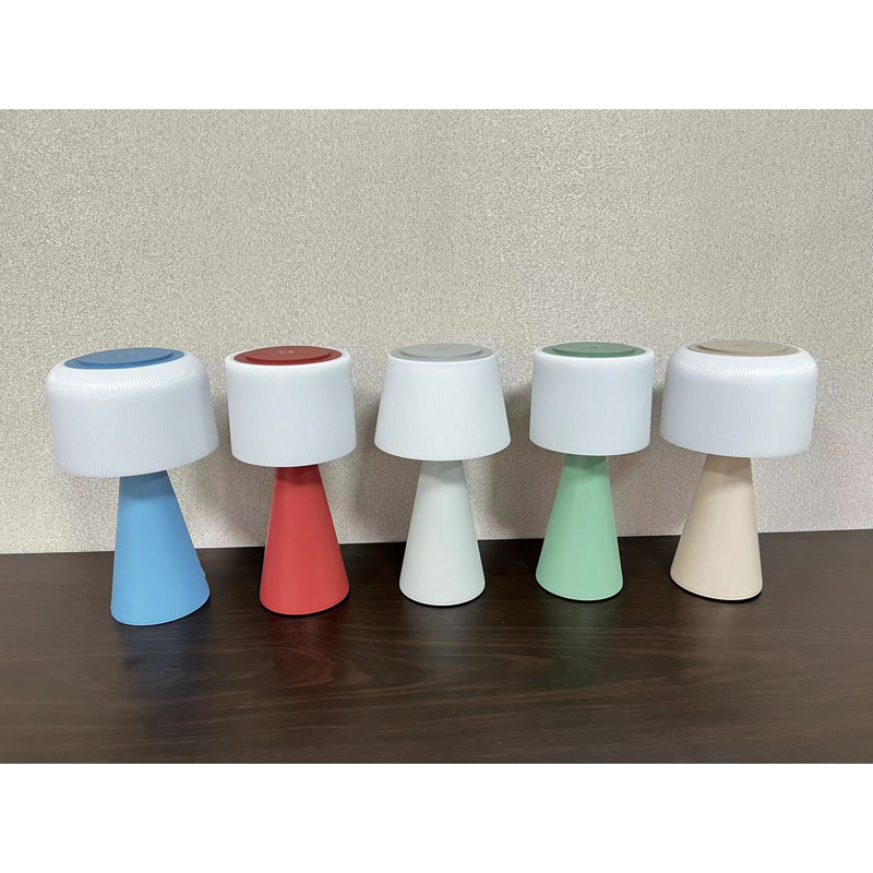 YD21/YD022/YD023/YD024