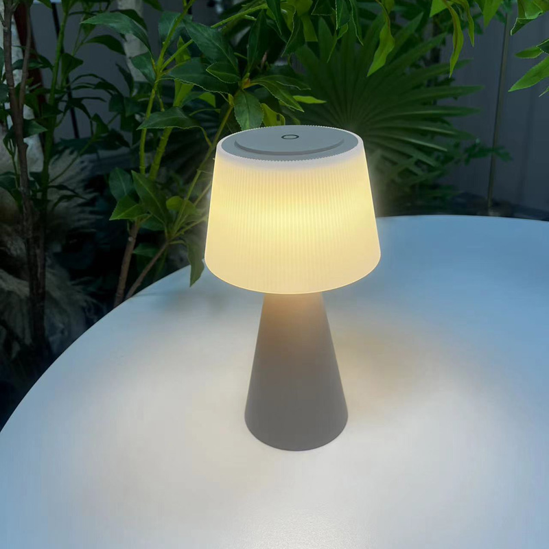 YD21/YD022/YD023/YD024