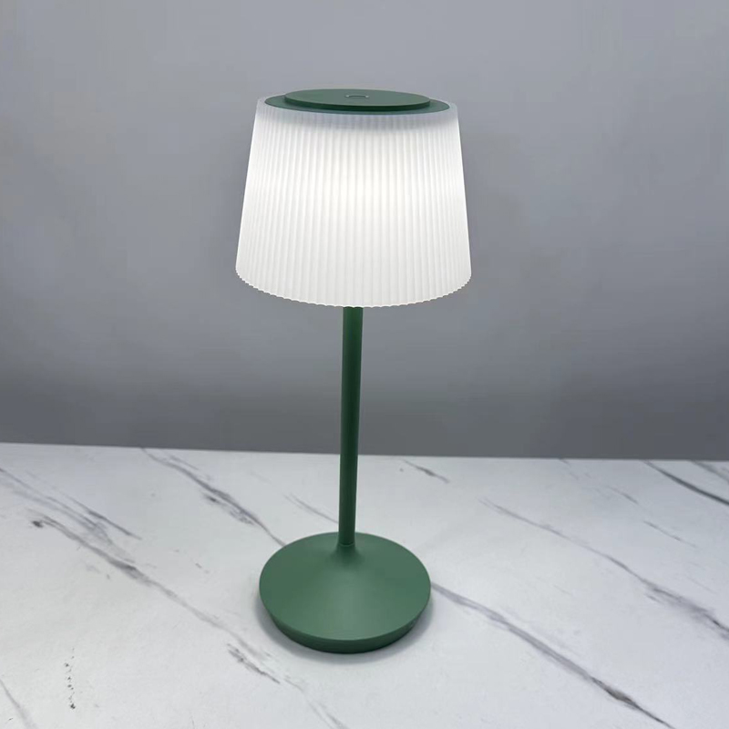 微信图片_202304071901313