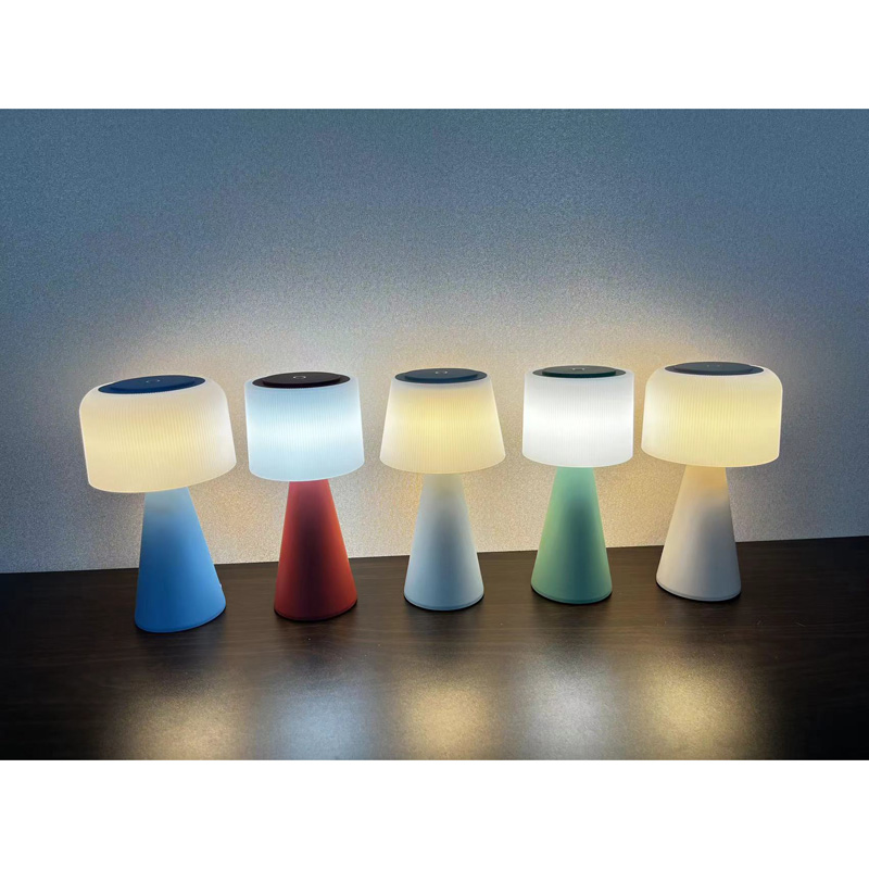 YD21/YD022/YD023/YD024