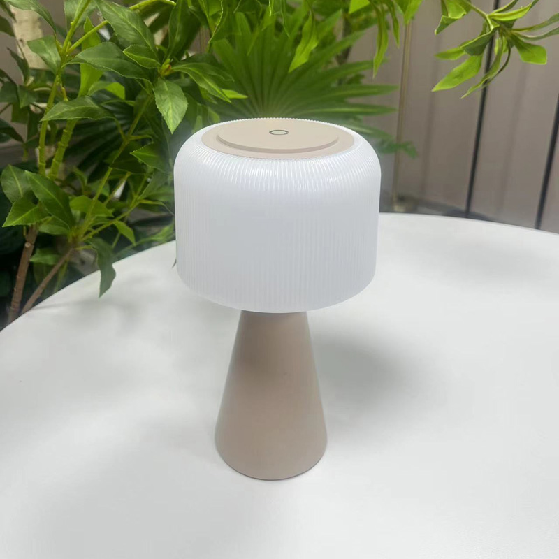 YD21/YD022/YD023/YD024