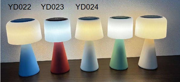 微信图片_20251021103306_16_42