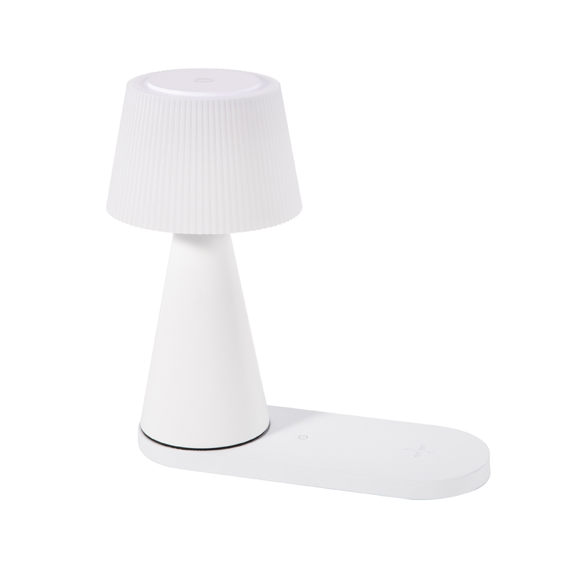 YD029/YD030/YD031/YD032