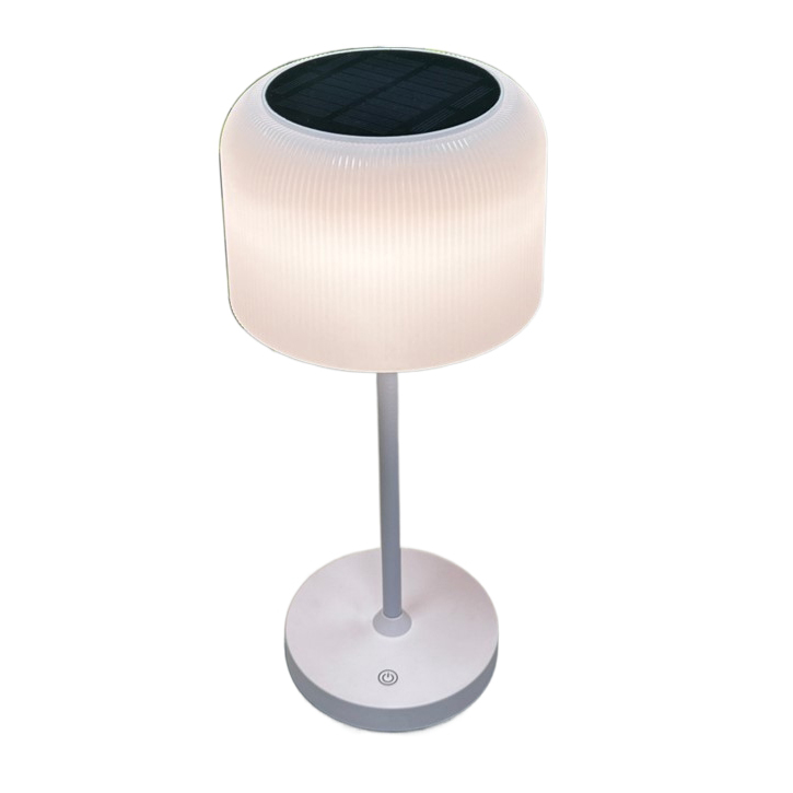 YD018B/YD019B/YD020B