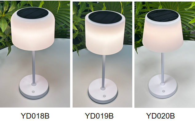 微信图片_20251021132508_9_21