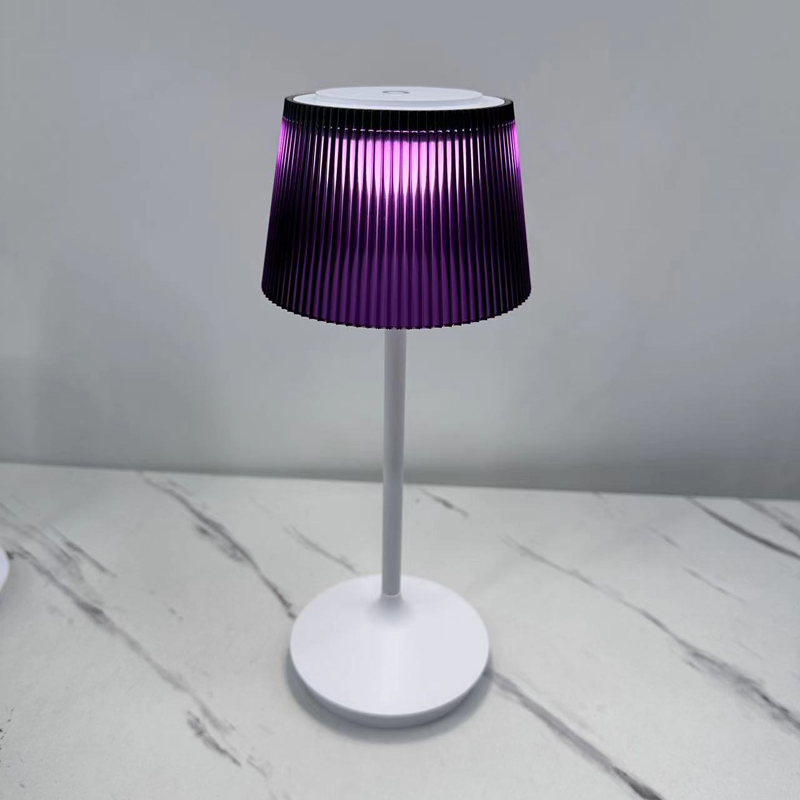 微信图片_20230407190131