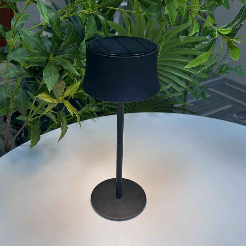 YD013/YD014/YD015/YD016