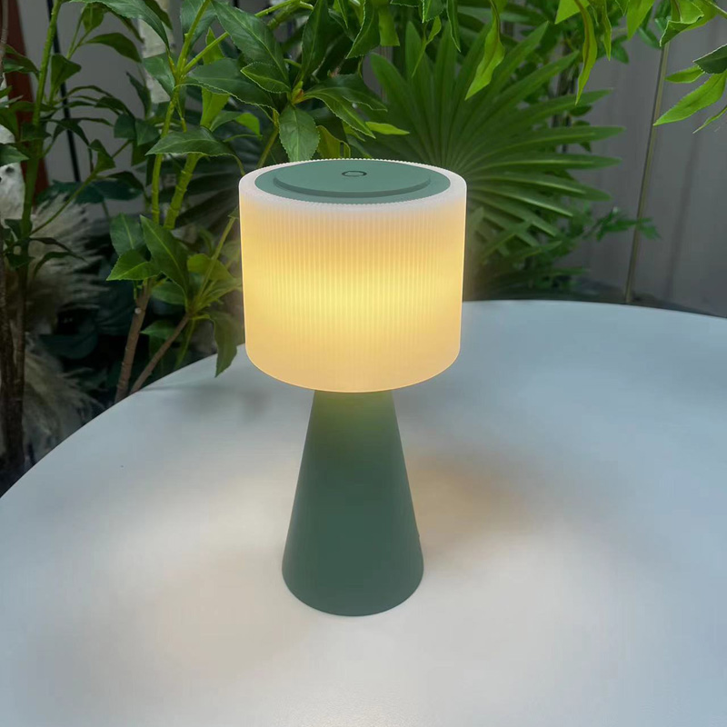 YD21/YD022/YD023/YD024