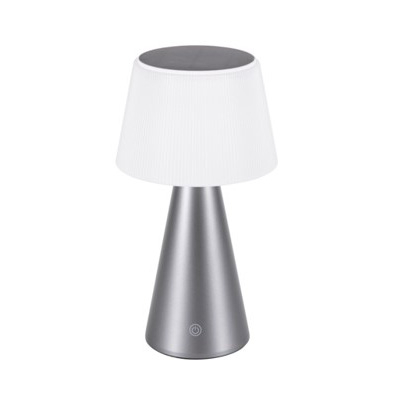 YD21S/YD022S/YD023S/YD024S