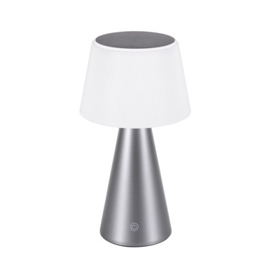 YD21S/YD022S/YD023S/YD024S