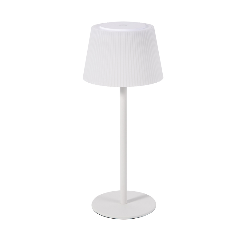 YD041/YD042/YD043/YD0244