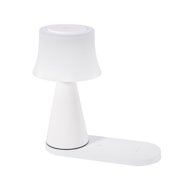 YD029/YD030/YD031/YD032