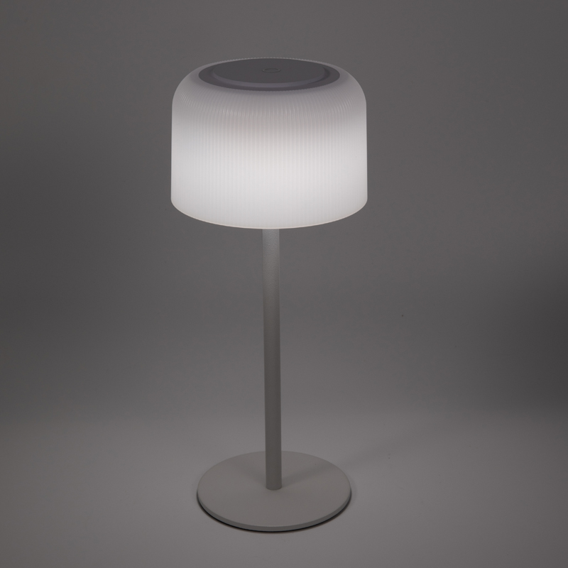 YD041/YD042/YD043/YD0244