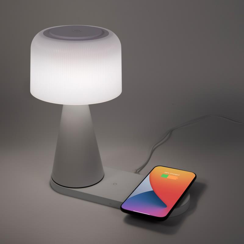 YD029/YD030/YD031/YD032