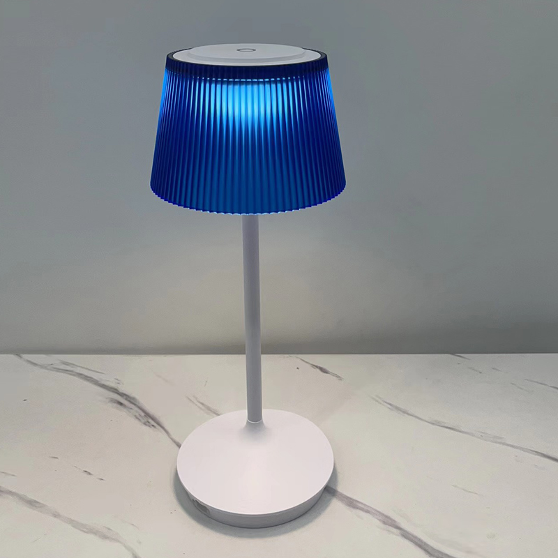 微信图片_202304071901301