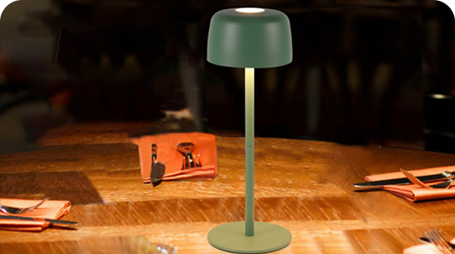 indoor&outdoor-lighting