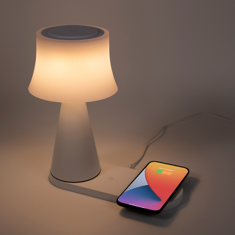 YD029/YD030/YD031/YD032