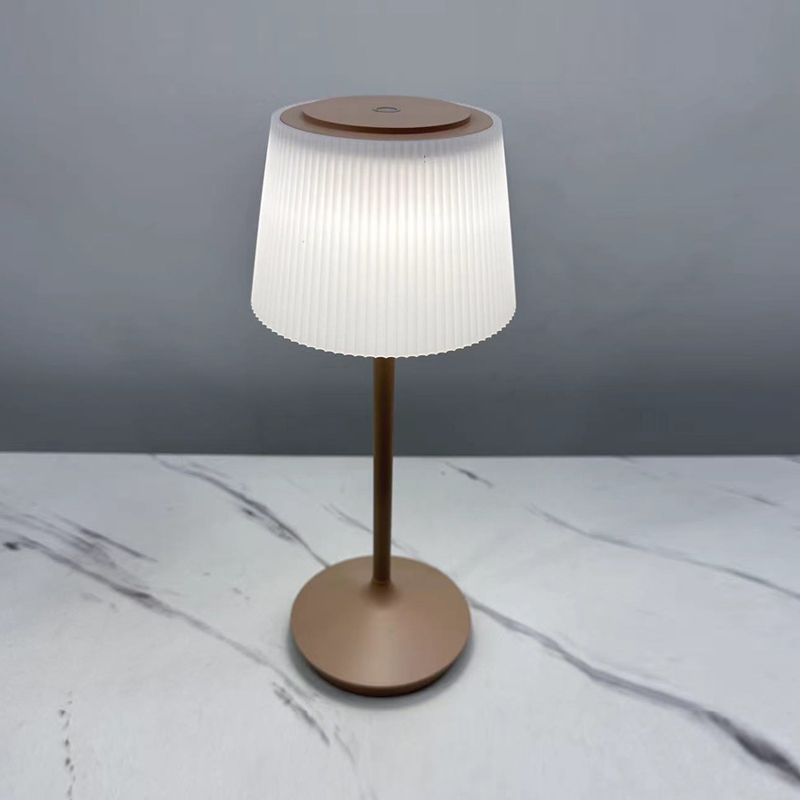 微信图片_202304071901312