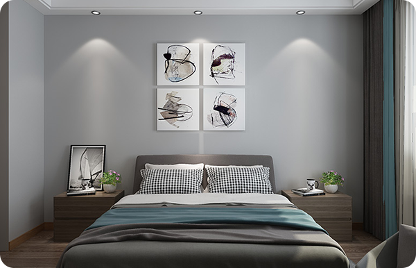 Shaoxing Shangyu Kaiyao Lighting Co., Ltd.