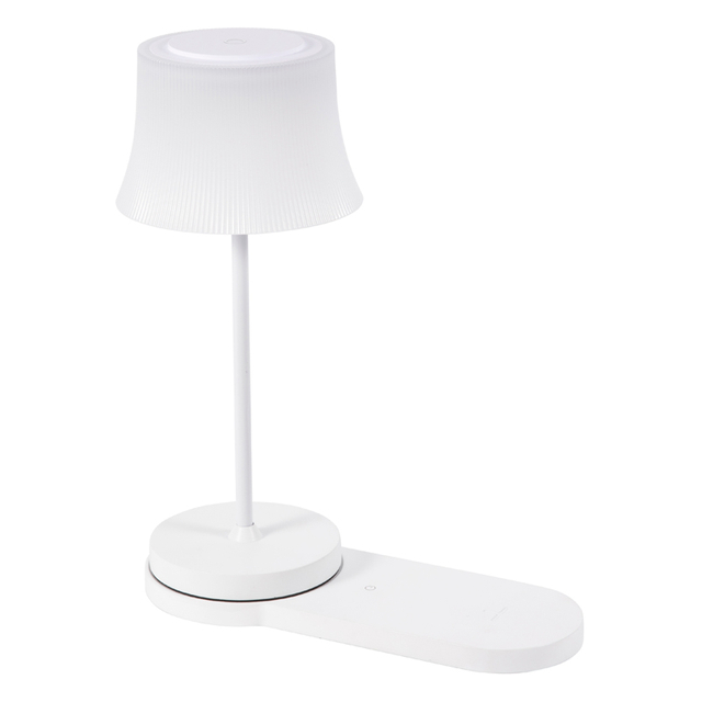 YD033/YD034/YD035/YD036