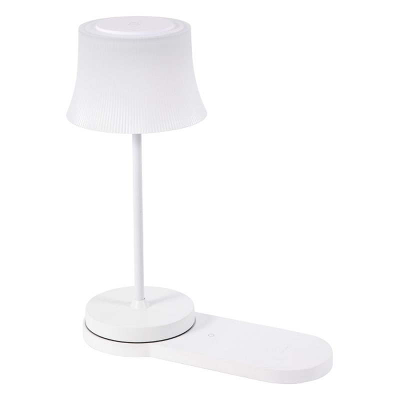 YD033/YD034/YD035/YD036