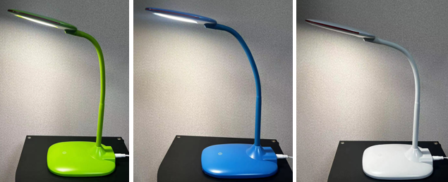 微信图片_20251021145502_23_42