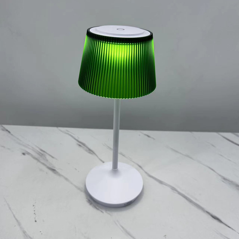 微信图片_202304071901311