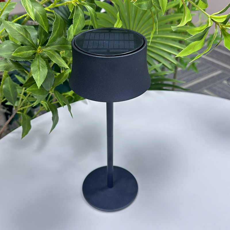 YD013/YD014/YD015/YD016