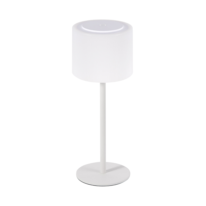 YD041/YD042/YD043/YD0244