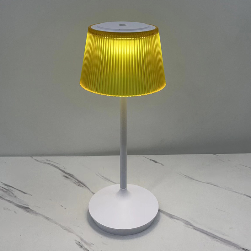 微信图片_20230407190130