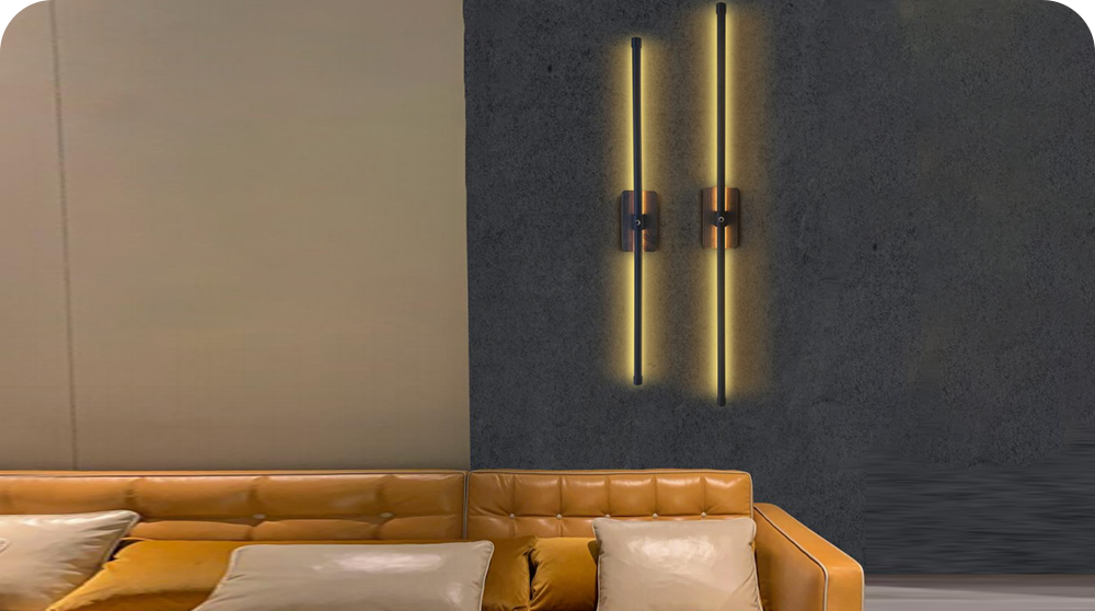 wall-lamp