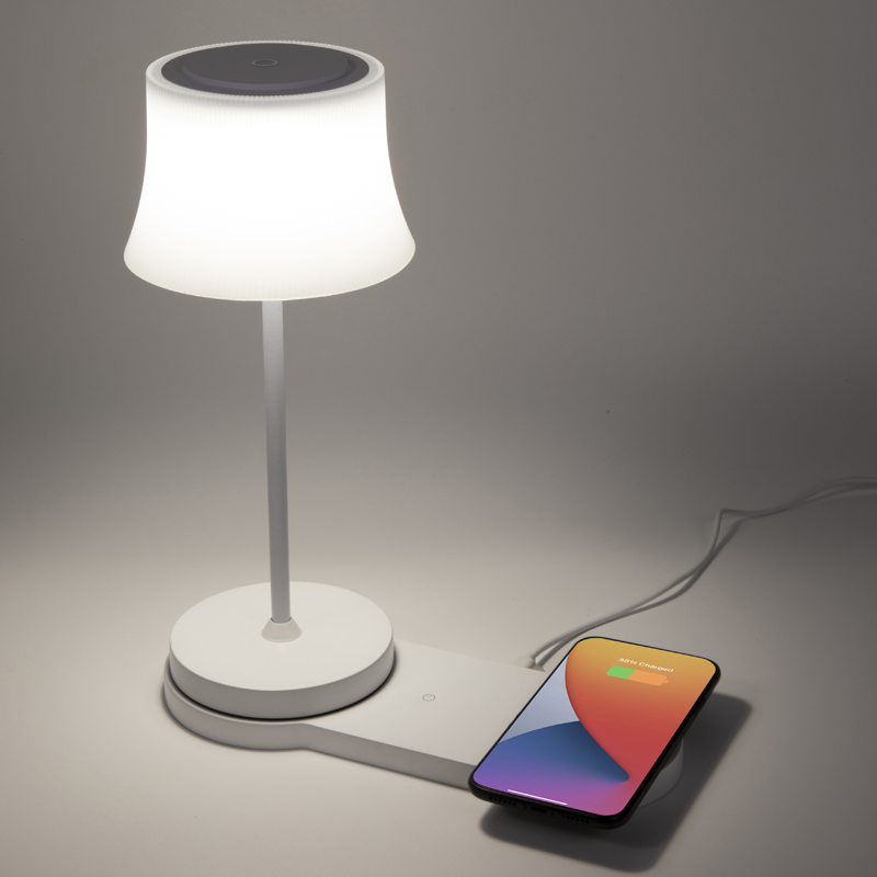 YD033/YD034/YD035/YD036