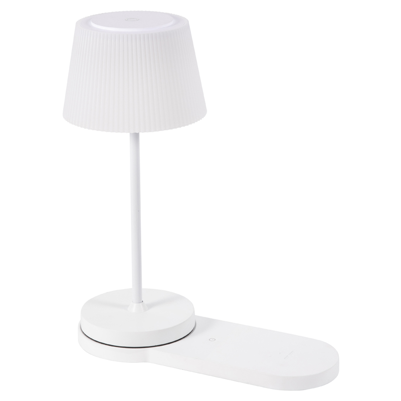 YD033/YD034/YD035/YD036