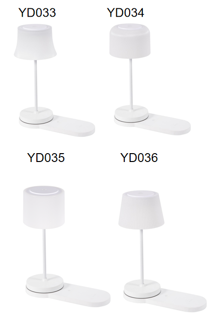 微信图片_20251021111528_18_42