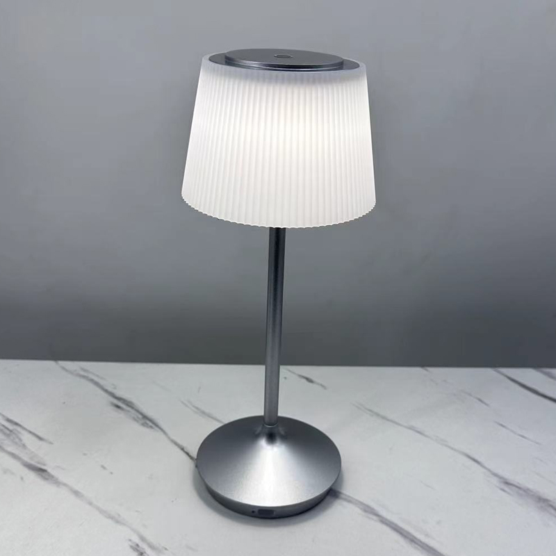 微信图片_202304071901316