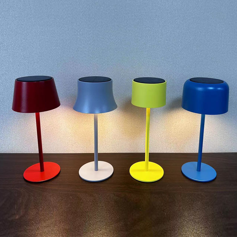 YD017/YD018/YD019/YD020