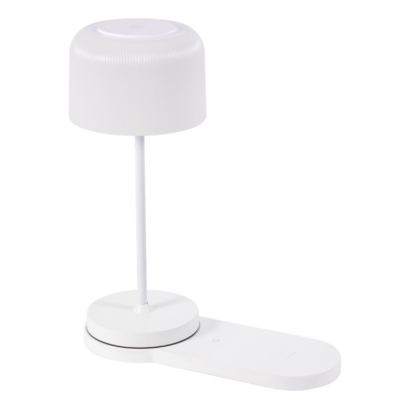 YD033/YD034/YD035/YD036