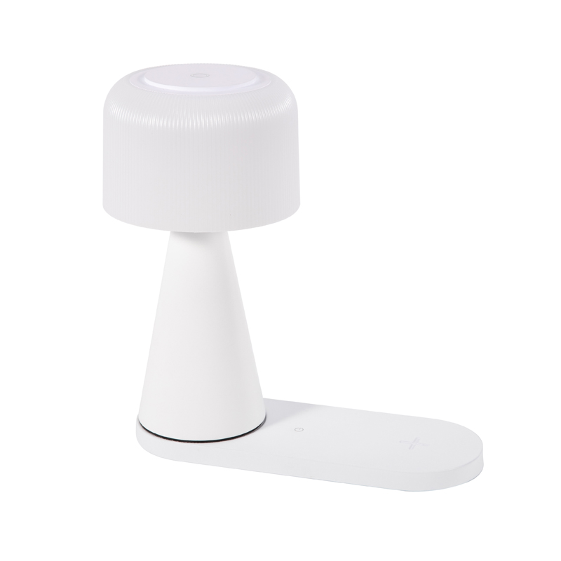 YD029/YD030/YD031/YD032