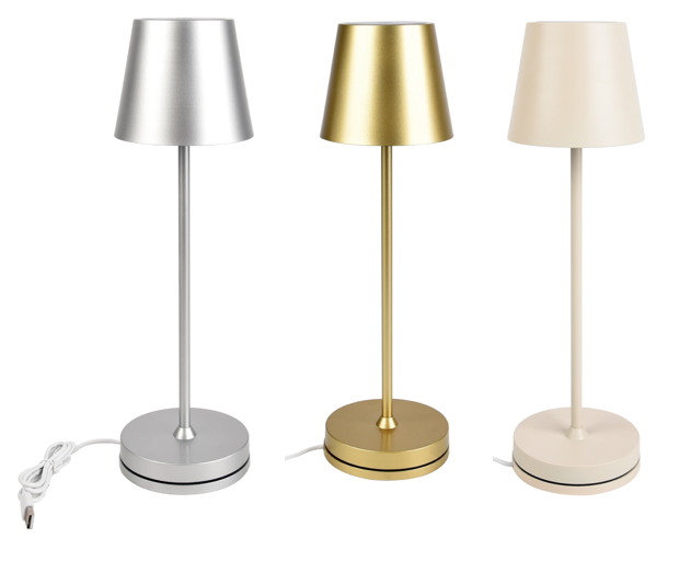 微信图片_20251021144150_22_42