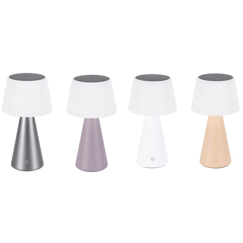 YD21S/YD022S/YD023S/YD024S