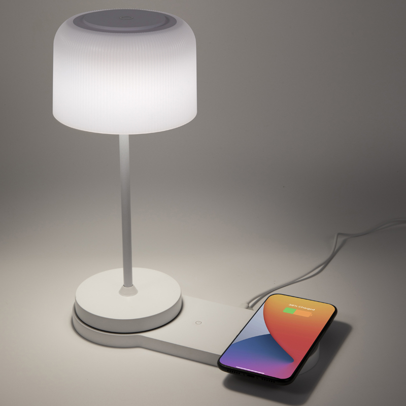 YD033/YD034/YD035/YD036